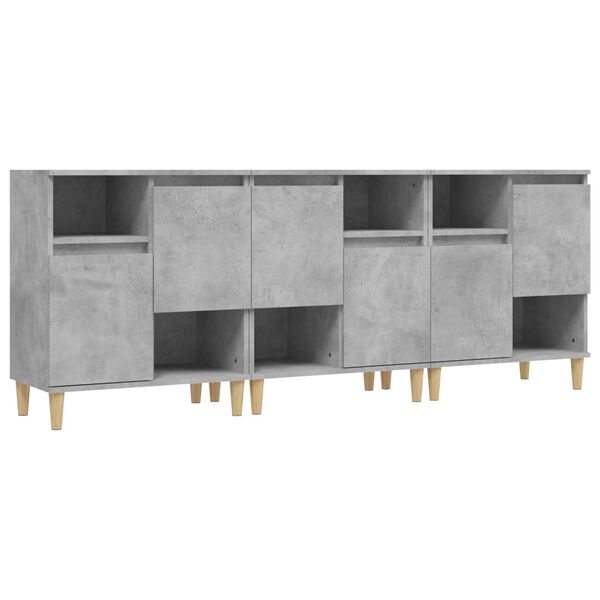Viser 1 av 10 produktbilde(r)