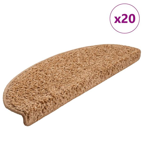 Viser 1 av 8 produktbilde(r)