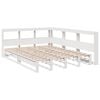 Miniatyrbilde av produktet 3 av 14
