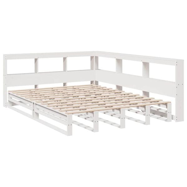 Viser 3 av 14 produktbilde(r)