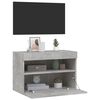 Miniatyrbilde av produktet 7 av 19