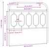 Miniatyrbilde av produktet 6 av 6