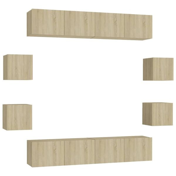 Viser 2 av 13 produktbilde(r)