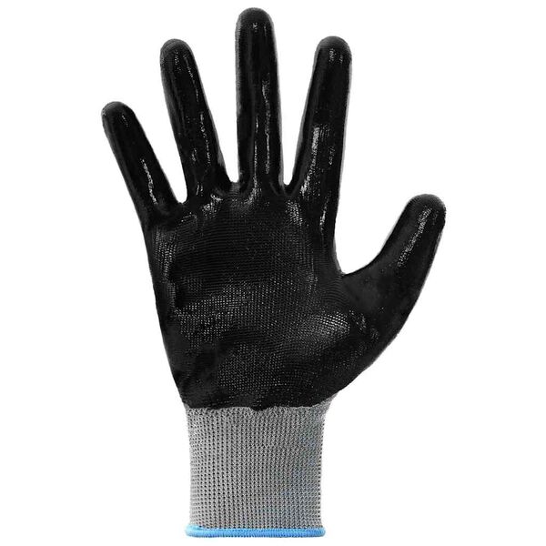 Viser 4 av 10 produktbilde(r)