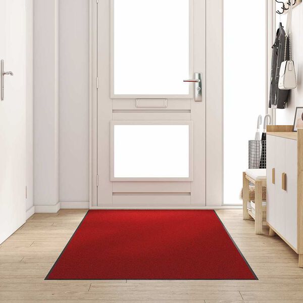 Viser 2 av 7 produktbilde(r)
