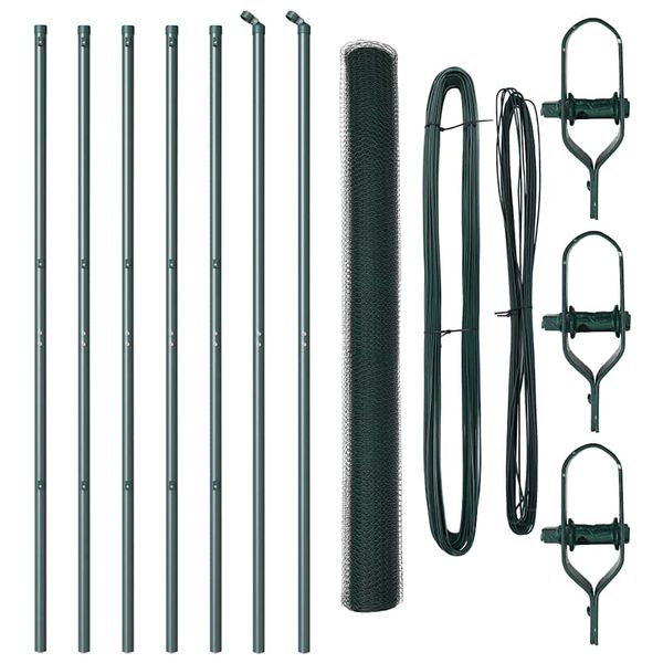 Viser 1 av 15 produktbilde(r)