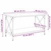 Miniatyrbilde av produktet 11 av 11