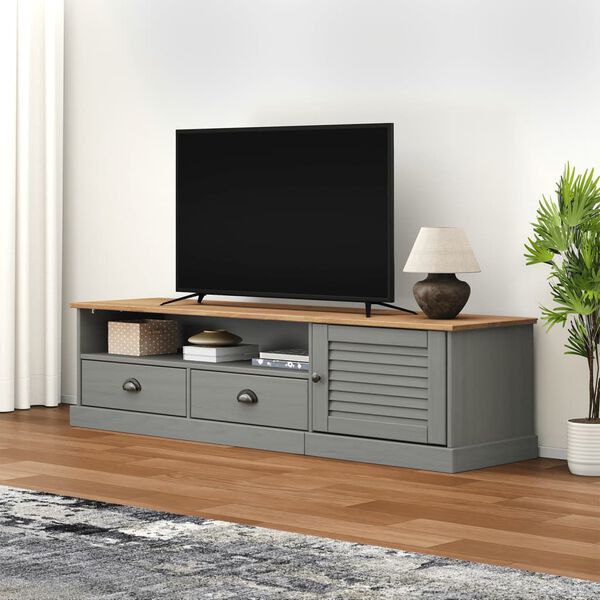 Viser 2 av 9 produktbilde(r)