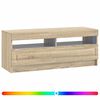 Miniatyrbilde av produktet 3 av 12