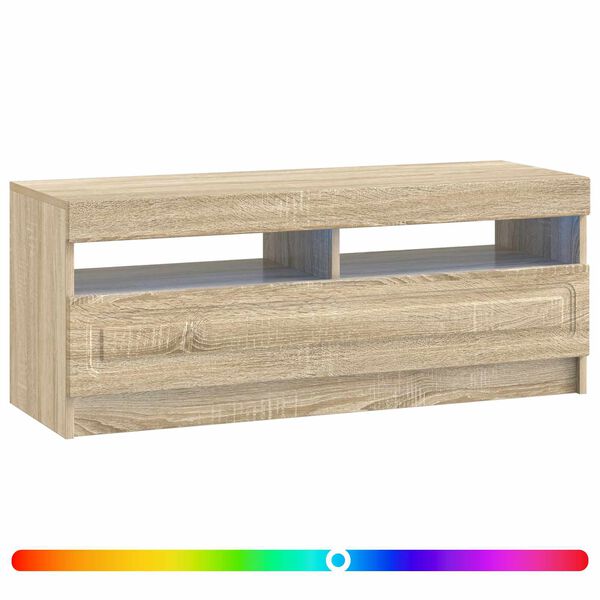 Viser 3 av 12 produktbilde(r)