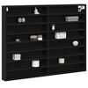 Miniatyrbilde av produktet 3 av 11
