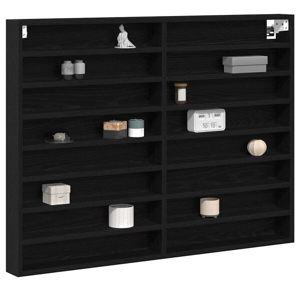 Viser 3 av 11 produktbilde(r)