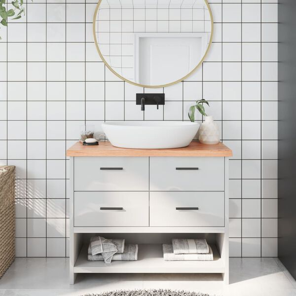 Viser 2 av 9 produktbilde(r)