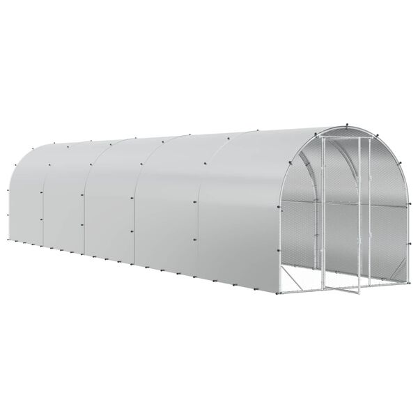 Viser 3 av 10 produktbilde(r)