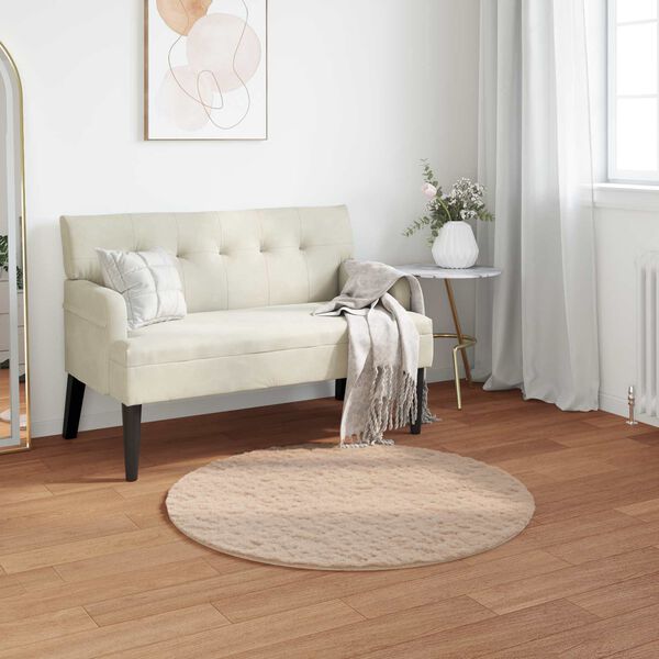 Viser 2 av 10 produktbilde(r)