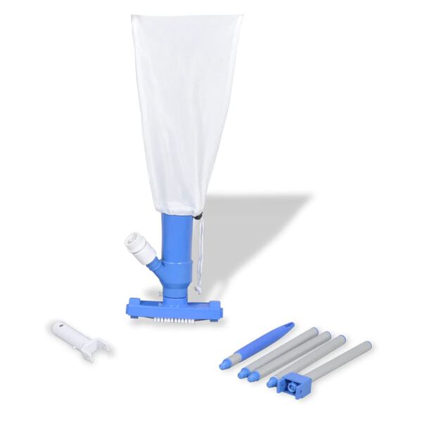 Viser 2 av 6 produktbilde(r)