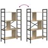 Miniatyrbilde av produktet 10 av 14