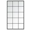 Miniatyrbilde av produktet 5 av 8