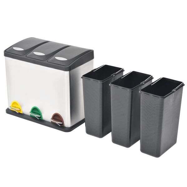 Viser 2 av 5 produktbilde(r)