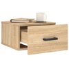 Miniatyrbilde av produktet 4 av 12