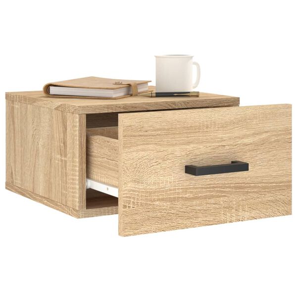 Viser 4 av 12 produktbilde(r)