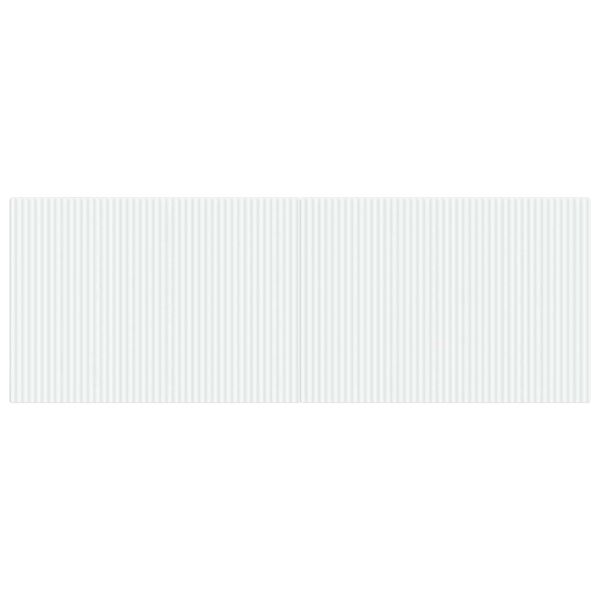 Viser 3 av 10 produktbilde(r)