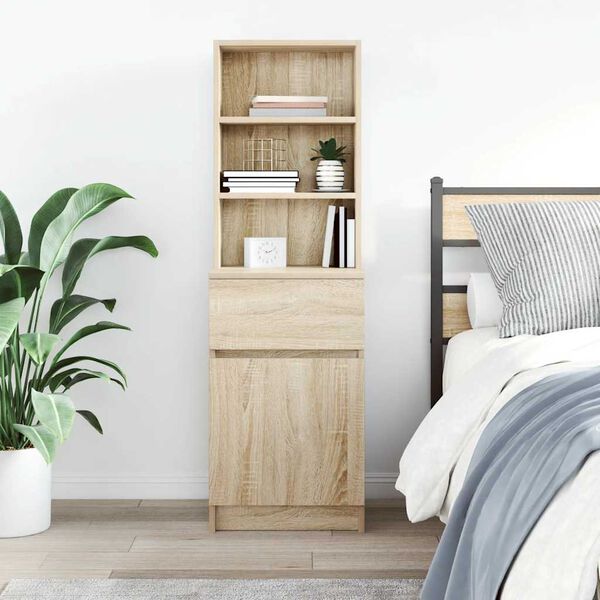 Viser 3 av 15 produktbilde(r)