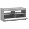 Miniatyrbilde av produktet 5 av 12