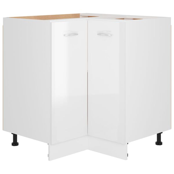 Viser 1 av 11 produktbilde(r)