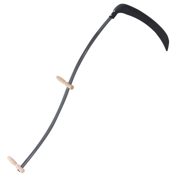 Viser 2 av 7 produktbilde(r)