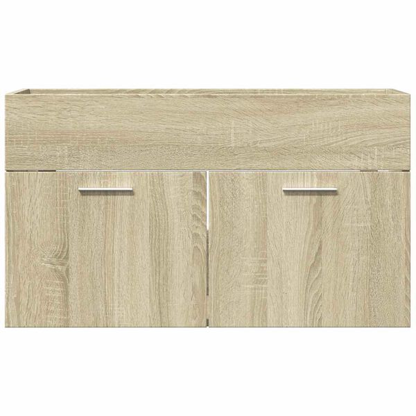 Viser 3 av 11 produktbilde(r)