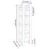 Miniatyrbilde av produktet 8 av 9