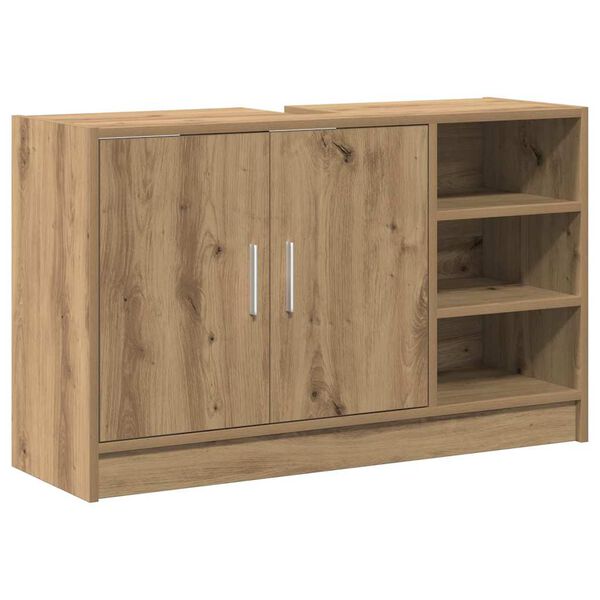 Viser 1 av 16 produktbilde(r)