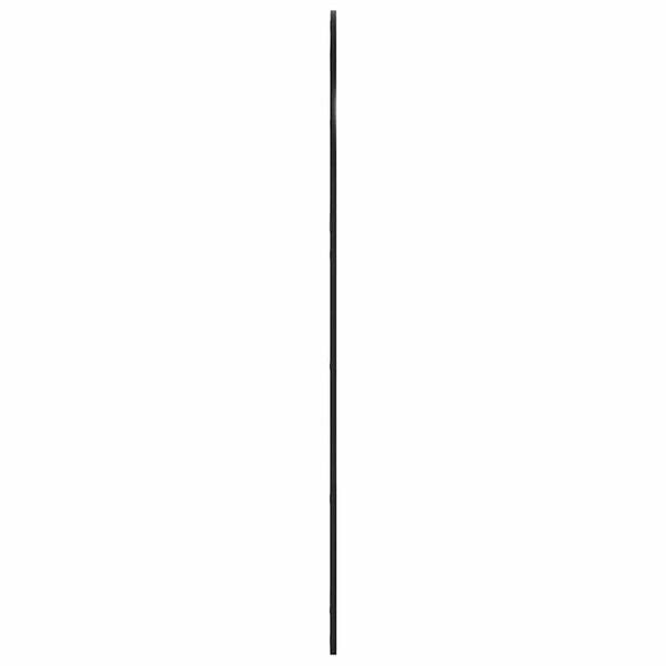 Viser 4 av 7 produktbilde(r)