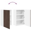 Miniatyrbilde av produktet 11 av 13