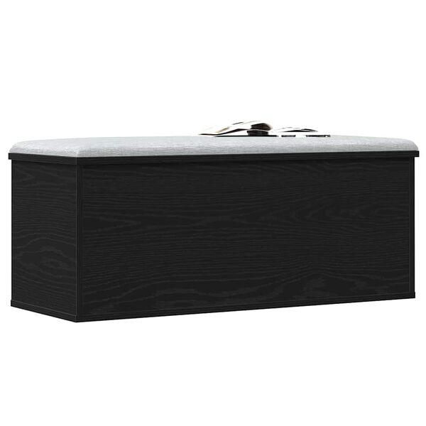Viser 3 av 13 produktbilde(r)