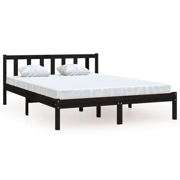 Viser 1 av 9 produktbilde(r)