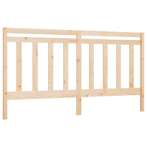Viser 1 av 6 produktbilde(r)