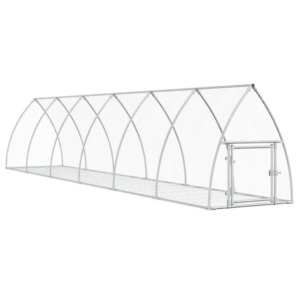 Viser 1 av 10 produktbilde(r)