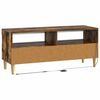 Miniatyrbilde av produktet 6 av 10