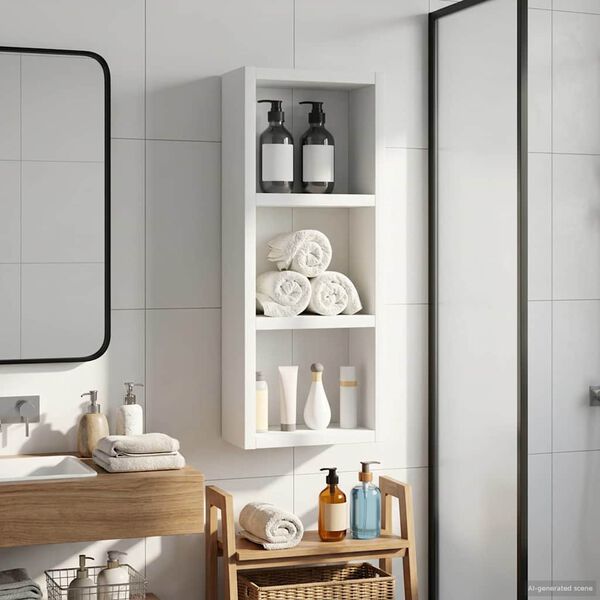 Viser 4 av 10 produktbilde(r)