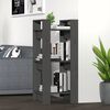 Miniatyrbilde av produktet 2 av 9