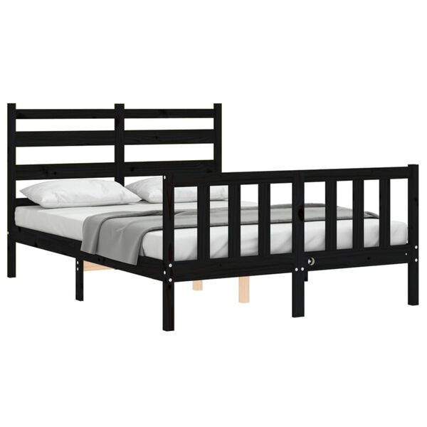Viser 3 av 12 produktbilde(r)