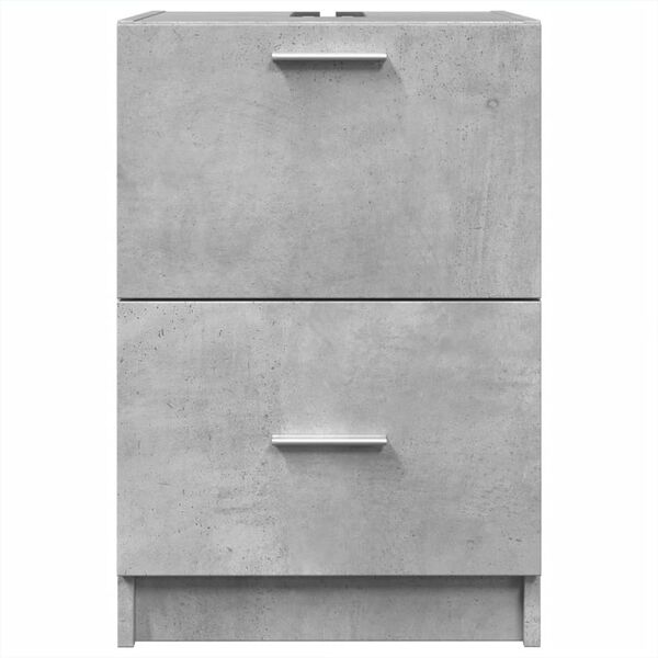 Viser 4 av 12 produktbilde(r)