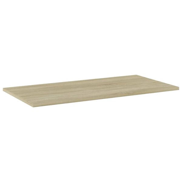 Viser 2 av 6 produktbilde(r)