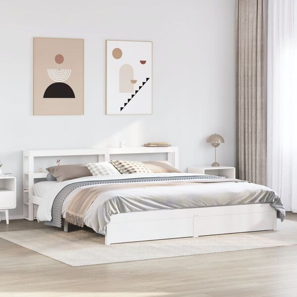 Viser 2 av 12 produktbilde(r)