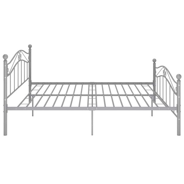 Viser 4 av 8 produktbilde(r)