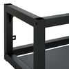 Miniatyrbilde av produktet 6 av 7