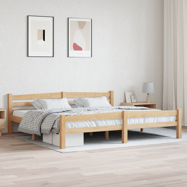 Viser 2 av 7 produktbilde(r)