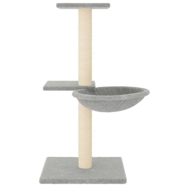 Viser 3 av 7 produktbilde(r)